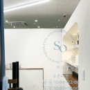 쏘프티살롱(ssofty_salon)