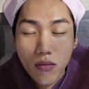 재생한의원 이미지