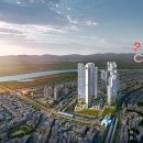 괘법동 괘법초등학교 이미지