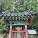 희선목장 Daum카페