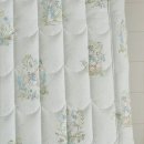 은남침구 이미지