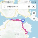 온뷰모텔 이미지