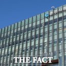 춘천공공사격장 이미지