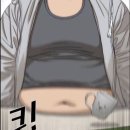 에이스가족호텔 이미지