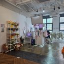 추억정원 | 정원 셀프사진관 평택 비전 소사벌점 가족사진 후기 결혼기념일 특별한 추억