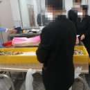 진안군의료원장례식장 | ㈜더자빈) 자빈 장례후기 - 진안의료원