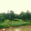 이야펜션 이미지