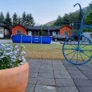 정선펜션 1박2일 이미지