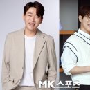 탑스타마트