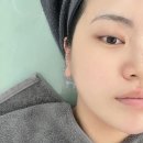 휴네스트 이미지