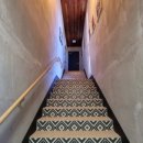 함안면사무소 이미지