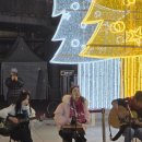 온천천일대5 이미지