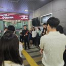 송파건강관리센터 이미지