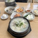 활천로 | 김해 삼계탕 맛집<고궁 삼계탕> 재방문후기