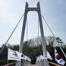 군북-1 네이버블로그