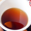 김앤김대게 이미지