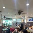 왕관식당 이미지