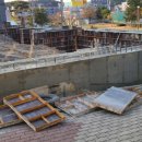 양덕동596 이미지