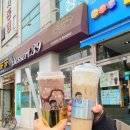 디저트39 울산옥동점 이미지