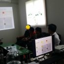참경영컨설팅 이미지