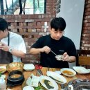 파주 다온숲암소 한우
