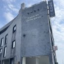 부산 해운대 오션뷰 카페추천 “랑데자뷰” 내돈내산 후기