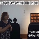 알파(주)본점 이미지