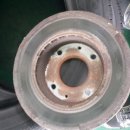 애니카랜드 여서점 이미지