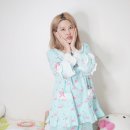 하늘밍고