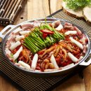 콩마루 이미지