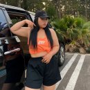 제이보드 이미지