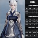 코드링크디자인 이미지