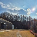 우드로더 캠핑장 | 대구 군위 팔공산 신상캠핑장 우드로더 후기