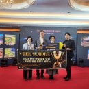 맹개마을 이미지