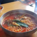 수라전통육개장 - 고양시 일산동구 | 수라전통육개장