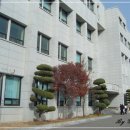강원대학교삼척캠퍼스