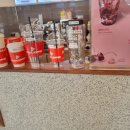 더 착한커피 사랑해 이미지