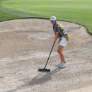 스마트 골프 진접 이미지