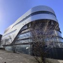 골드부동산중개 이미지