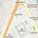 함내과의원 고용 방사선사 구인 이미지