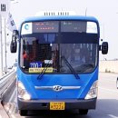 진주종합경기장 사거리 이미지