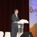 가정축사 이미지