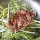 오로지정육마트 | 서울 까치산 맛집 캠핑 분위기 제대로! 한우정육소 솔직 방문기 (콜키지 프리, 외부 음식 OK)