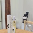 안동가을신선펜션 | 안동 한옥펜션 이사빛1968 한옥스테이 크리스마스 감성 숙소