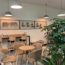 청소년독서실 이미지