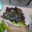 궁평항해오름수산시장 이미지