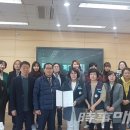 수도운수 이미지