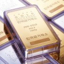 원선1로2 이미지