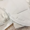 코새컴퍼니 이미지