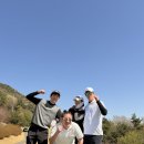 누리마루 | 경남 양산CC 누리코스 마루코스 후기 | 넓어 보였는데 다 슬라이스 나던 이유